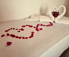 Pousada Canto dos Corais Maragogi