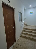 Pousada Canto dos Corais Maragogi