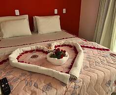 Pousada Canto dos Corais Maragogi