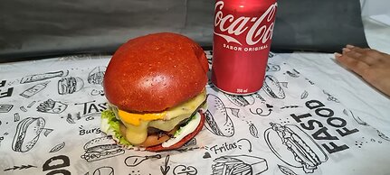 Pousada Canto dos Corais Maragogi