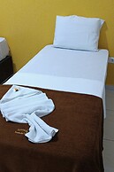 Pousada Canto dos Corais Maragogi