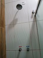 Pousada Canto dos Corais Maragogi