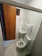 Pousada Canto dos Corais Maragogi