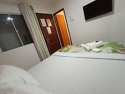 Pousada Canto dos Corais Maragogi