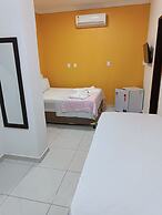 Pousada Canto dos Corais Maragogi