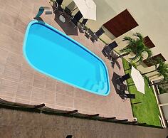 Pousada Canto dos Corais Maragogi