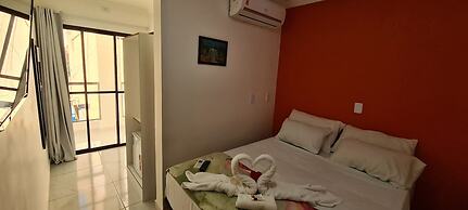 Pousada Canto dos Corais Maragogi