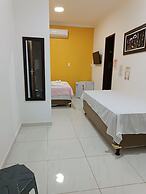 Pousada Canto dos Corais Maragogi