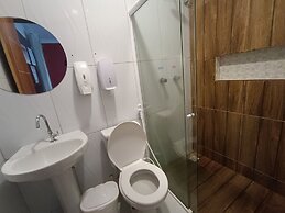 Pousada Canto dos Corais Maragogi