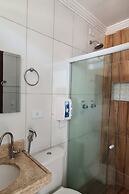 Pousada Canto dos Corais Maragogi