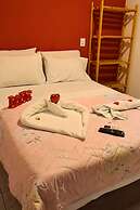 Pousada Canto dos Corais Maragogi