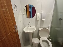 Pousada Canto dos Corais Maragogi