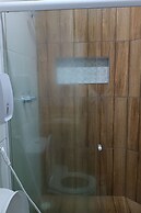 Pousada Canto dos Corais Maragogi