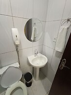 Pousada Canto dos Corais Maragogi