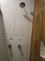 Pousada Canto dos Corais Maragogi