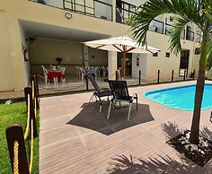 Pousada Canto dos Corais Maragogi