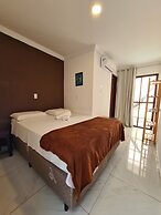 Pousada Canto dos Corais Maragogi