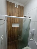 Pousada Canto dos Corais Maragogi