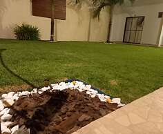 Pousada Canto dos Corais Maragogi