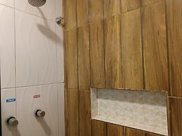 Pousada Canto dos Corais Maragogi