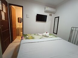 Pousada Canto dos Corais Maragogi