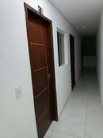 Pousada Canto dos Corais Maragogi