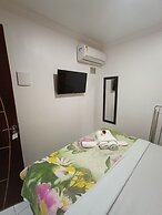 Pousada Canto dos Corais Maragogi