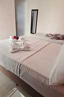 Pousada Canto dos Corais Maragogi