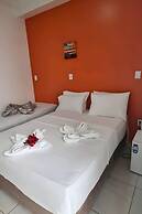 Pousada Canto dos Corais Maragogi