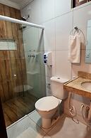 Pousada Canto dos Corais Maragogi