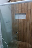 Pousada Canto dos Corais Maragogi