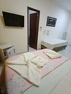 Pousada Canto dos Corais Maragogi