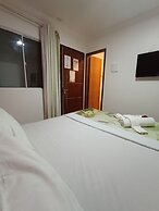 Pousada Canto dos Corais Maragogi