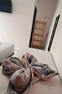 Pousada Canto dos Corais Maragogi