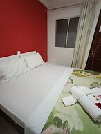 Pousada Canto dos Corais Maragogi