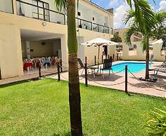 Pousada Canto dos Corais Maragogi