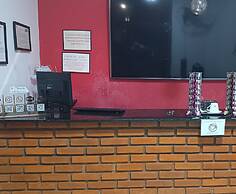 Pousada Canto dos Corais Maragogi