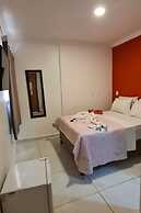 Pousada Canto dos Corais Maragogi