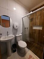 Pousada Canto dos Corais Maragogi