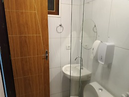 Pousada Canto dos Corais Maragogi