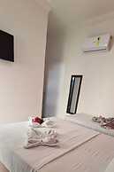 Pousada Canto dos Corais Maragogi