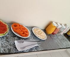 Pousada Canto dos Corais Maragogi