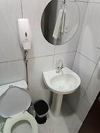 Pousada Canto dos Corais Maragogi