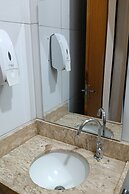 Pousada Canto dos Corais Maragogi