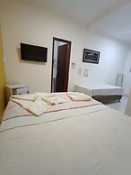 Pousada Canto dos Corais Maragogi