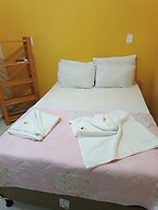 Pousada Canto dos Corais Maragogi