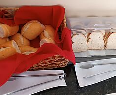 Pousada Canto dos Corais Maragogi