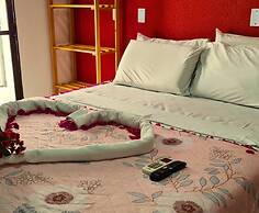 Pousada Canto dos Corais Maragogi