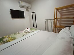 Pousada Canto dos Corais Maragogi