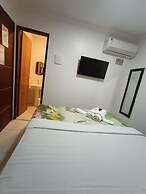 Pousada Canto dos Corais Maragogi